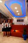 Nefeli Hotel 